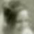 Photo de profil de Jessica Honorat