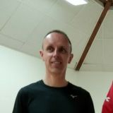 Photo de profil de Arnaud Peltier