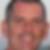 Photo de profil de Thierry Farinotti