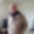 Photo de profil de Claude Annerel