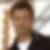 Photo de profil de Renaud Monnier