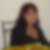 Photo de profil de Sandrine Hédouin
