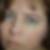 Photo de profil de Maryline Deroué