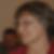 Photo de profil de Hermine Sinault