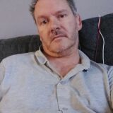 Photo de profil de Denis Thomas