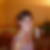 Photo de profil de Carole Leclaire
