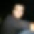 Photo de profil de Julien Puyhardy