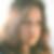 Photo de profil de Céline Lesieur
