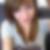 Photo de profil de Clémentine Pitel