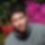Photo de profil de Vincent Moriniere