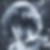 Photo de profil de Guénola Yde