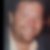 Photo de profil de Gérard Zouari