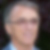 Photo de profil de Gérard Zinniger