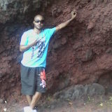 Photo de profil de Ahmed Soule