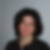 Photo de profil de Nathalie Amsallem