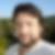 Photo de profil de Philippe Chaumais