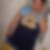 Photo de profil de Ventura Sébastien