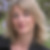 Photo de profil de Dorothee Kapamadjian