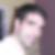 Photo de profil de Bruno Jessin