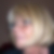 Photo de profil de Marie Humbert