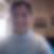 Photo de profil de Laurence Mille