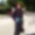 Photo de profil de Martine Roegel