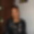 Photo de profil de Jessy Larcher