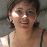 Photo de profil de Helene Chereau