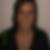 Photo de profil de Stephanie Lafon