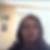 Photo de profil de Armelle Bouche