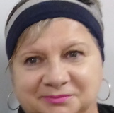 Photo de profil de Brigitte Zavaroni