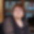 Photo de profil de Marie Ange Borremans