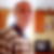 Photo de profil de alain duclos