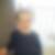 Photo de profil de Pauline Masclef