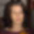 Photo de profil de Marie-Pierre Derbez