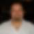 Photo de profil de Fabien Bourlart