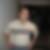 Photo de profil de Alain Goguet
