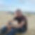 Photo de profil de Philippe David