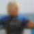 Photo de profil de Patricia Binard