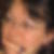 Photo de profil de Danielle Plat