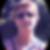 Photo de profil de Marjorie Gibot