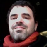 Photo de profil de Jérôme Duclos