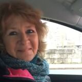Photo de profil de Anne Le Moulec
