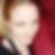 Photo de profil de Lucy Buisine