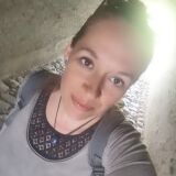 Photo de profil de Nolwenn Frankhauser