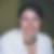 Photo de profil de Marilyn Balmon