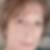 Photo de profil de Ghislaine Berthoz