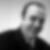 Photo de profil de Laurent Viotto