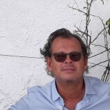 Photo de profil de Pierre Sevin