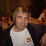 Photo de profil de Joel Gaborit